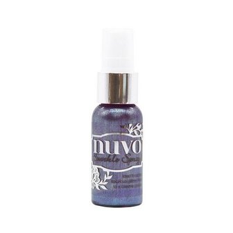 ID1_nuvo-sparkle-spray-lavender-lining-1662n-04-19_49406_1_G.JPG
