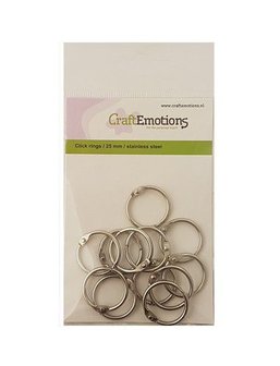 ID1_craftemotions-klik-ringen-boekbindersringen-25mm-12-st_49557_1_G.JPG
