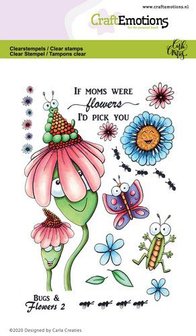 ID1_craftemotions-clearstamps-a6-bugs-flowers-2-carla-creaties-0-320026-nl-G.JPG