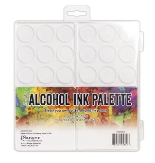 ID1_ranger-alcohol-ink-palette-tac58526-tim-holtz_45914_1_G.JPG