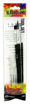 ID1_ranger-alcohol-ink-tool-set-3-synth-brushes-mini-mister-tac58779-tim-ho_45918_1_G.JPG