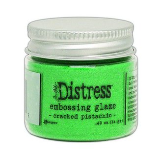 ID1_ranger-distress-embossing-glaze-cracked-pistachio-tde70962-tim-ho-315055-nl-G.JPG
