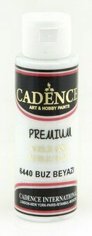 ID1_cadence-premium-acrylverf-semi-mat-ice-wit-01-003-6440-0070-7-312676-nl-G.JPG