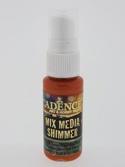ID1_cadence-mix-media-shimmer-metallic-spray-oranje-01-139-0004-0025-312467-nl-G.JPG