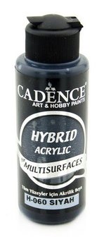 ID1_cadence-hybride-acrylverf-semi-mat-zwart-01-001-0060-0120-120-314529-nl-G.JPG