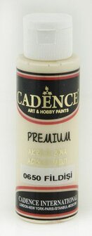 ID1_cadence-premium-acrylverf-semi-mat-ivoor-01-003-0650-0070-70-m-312633-nl-G.JPG