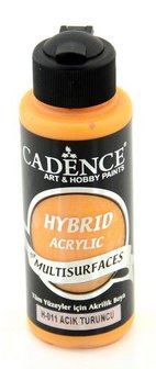 ID1_cadence-hybride-acrylverf-semi-mat-lichtoranje-01-001-0011-0120-312371-nl-G.JPG