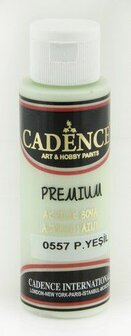 ID1_cadence-premium-acrylverf-semi-mat-pastel-groen-01-003-0557-007-312631-nl-G.JPG