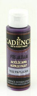 ID1_cadence-premium-acrylverf-semi-mat-aubergine-01-003-7022-0070-312680-nl-G.JPG