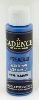 ID1_cadence-premium-acrylverf-semi-mat-koningsblauw-01-003-0156-007-312618-nl-G.JPG