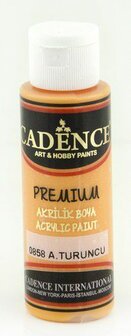 ID1_cadence-premium-acrylverf-semi-mat-lichtoranje-01-003-0858-0070-312636-nl-G.JPG