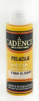 ID1_cadence-premium-acrylverf-semi-mat-zonnegeel-01-003-7360-0070-312681-nl-G.JPG