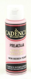 ID1_cadence-premium-acrylverf-semi-mat-baby-roze-01-003-9036-0070-312706-nl-G.JPG