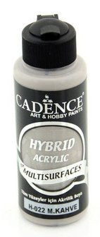 ID1_cadence-hybride-acrylverf-semi-mat-colier-brown-01-001-0022-012-312378-nl-G.JPG