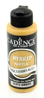 ID1_cadence-hybride-acrylverf-semi-mat-amber-01-001-0013-0120-120-314520-nl-G.JPG