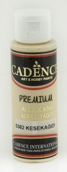ID1_cadence-premium-acrylverf-semi-mat-paper-bag-01-003-0362-0070-312628-nl-G.JPG