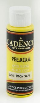 ID1_cadence-premium-acrylverf-semi-mat-citroen-geel-01-003-0755-007-312634-nl-G.JPG