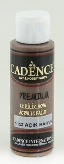 ID1_cadence-premium-acrylverf-semi-mat-lichtbruin-01-003-1153-0070-312638-nl-G.JPG
