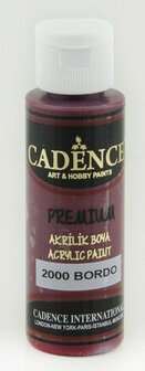 ID1_cadence-premium-acrylverf-semi-mat-bordeaux-rood-01-003-2000-00-312648-nl-G.JPG