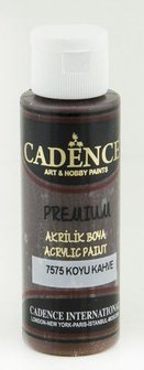 ID1_cadence-premium-acrylverf-semi-mat-donker-bruin-01-003-7575-007-312685-nl-G.JPG