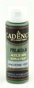 ID1_cadence-premium-acrylverf-semi-mat-daphne-groen-01-003-8030-007-312699-nl-G.JPG