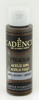ID1_cadence-premium-acrylverf-semi-mat-burnt-umber-01-003-4012-0070-312657-nl-G.JPG