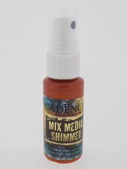 ID1_cadence-mix-media-shimmer-metallic-spray-donker-oranje-01-139-000-312468-nl-G.JPG