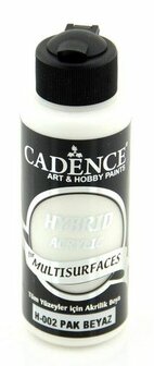 ID1_cadence-hybride-acrylverf-semi-mat-puur-wit-01-001-0002-0120-1-312364-nl-G.JPG