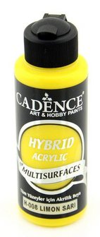 ID1_cadence-hybride-acrylverf-semi-mat-citroen-geel-01-001-0008-012-312369-nl-G.JPG