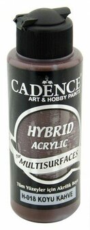 ID1_cadence-hybride-acrylverf-semi-mat-donker-bruin-01-001-0018-012-317448-nl-G.JPG