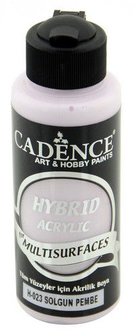 ID1_cadence-hybride-acrylverf-semi-mat-vervaagd-roze-01-001-0023-01-317449-nl-G.JPG