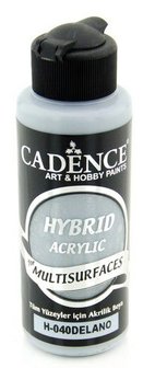 ID1_cadence-hybride-acrylverf-semi-mat-delano-01-001-0040-0120-120-312387-nl-G.JPG