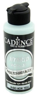 ID1_cadence-hybride-acrylverf-semi-mat-licht-groen-01-001-0043-0120-317454-nl-G.JPG