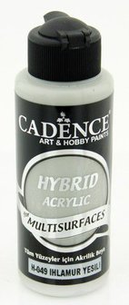 ID1_cadence-hybride-acrylverf-semi-mat-linden-groen-01-001-0049-012-312393-nl-G.JPG