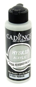 ID1_cadence-hybride-acrylverf-semi-mat-mos-01-001-0050-0120-120-ml-312394-nl-G.JPG