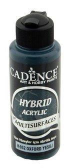 ID1_cadence-hybride-acrylverf-semi-mat-oxford-groen-01-001-0052-012-312396-nl-G.JPG