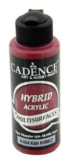 ID1_cadence-hybride-acrylverf-semi-mat-bloed-rood-01-001-0054-0120-312397-nl-G.JPG