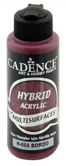 ID1_cadence-hybride-acrylverf-semi-mat-bordeaux-01-001-0055-0120-12-317455-nl-G.JPG