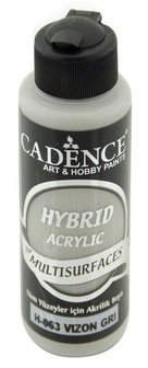 ID1_cadence-hybride-acrylverf-semi-mat-mink-grijs-01-001-0063-0120-317458-nl-G.JPG