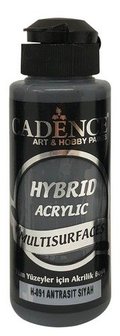 ID1_cadence-hybride-acrylverf-semi-mat-antraciet-zwart-01-001-0091-312402-nl-G.JPG