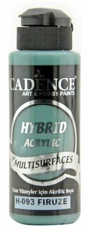 ID1_cadence-hybride-acrylverf-semi-mat-firuze-01-001-0093-0120-120-317462-nl-G.JPG