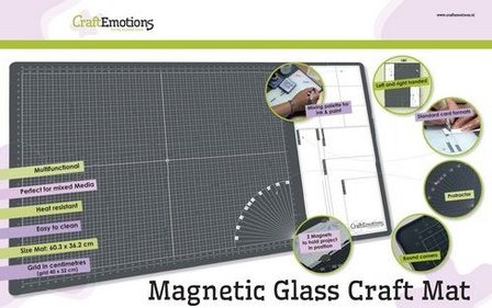 ID1_craftemotions-glass-craft-mat-60-3-x-36-2cm-magnetisch-tempere-322581-nl-G.JPG