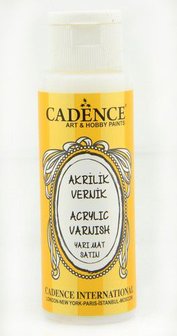 ID1_cadence-acryl-vernis-satijn-02-003-0001-0070-70-ml-312889-nl-G.JPG