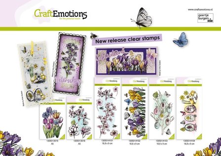 ID4_craftemotions-clearstamps-a5-bloesem-tulpen-gb-dimensional-st-324203-nl-G.JPG