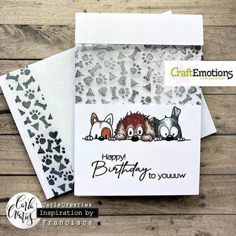 ID2_craftemotions-clearstamps-a6-odey-friends-6-carla-creaties-0-324283-nl-G.JPG