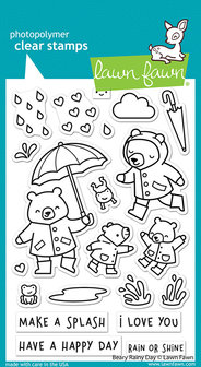 ID1_lawn-fawn-beary-rainy-day-clear-stamps-lf2774.JPG
