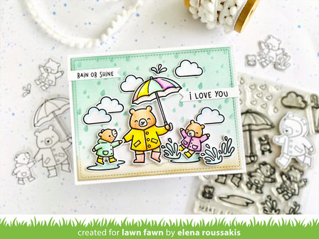ID2_lawn-fawn-beary-rainy-day-clear-stamps-lf2774 (2).JPG