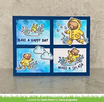 ID4_lawn-fawn-beary-rainy-day-clear-stamps-lf2774 (4).JPG