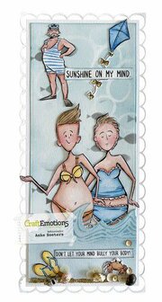 ID2_craftemotions-clearstamps-a6-summer-sweethearts-shirley-sara-325491-nl-G.JPG