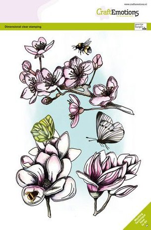 ID1_craftemotions-clearstamps-a5-bloesem-magnolia-gb-dimensional-324196-nl-G.JPG